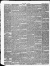 Kent Times, Tonbridge and Sevenoaks Examiner Saturday 13 March 1858 Page 4