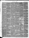 Kent Times, Tonbridge and Sevenoaks Examiner Saturday 20 March 1858 Page 2