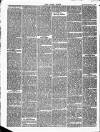 Kent Times, Tonbridge and Sevenoaks Examiner Saturday 20 March 1858 Page 4