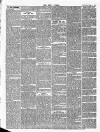 Kent Times, Tonbridge and Sevenoaks Examiner Saturday 03 April 1858 Page 2