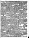 Kent Times, Tonbridge and Sevenoaks Examiner Saturday 03 April 1858 Page 3