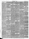 Kent Times, Tonbridge and Sevenoaks Examiner Saturday 10 April 1858 Page 2
