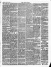 Kent Times, Tonbridge and Sevenoaks Examiner Saturday 10 April 1858 Page 3
