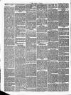 Kent Times, Tonbridge and Sevenoaks Examiner Saturday 24 April 1858 Page 2
