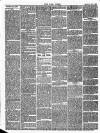 Kent Times, Tonbridge and Sevenoaks Examiner Saturday 15 May 1858 Page 2