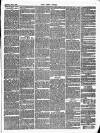 Kent Times, Tonbridge and Sevenoaks Examiner Saturday 15 May 1858 Page 3