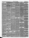 Kent Times, Tonbridge and Sevenoaks Examiner Saturday 29 May 1858 Page 2