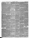 Kent Times, Tonbridge and Sevenoaks Examiner Saturday 29 May 1858 Page 4