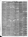 Kent Times, Tonbridge and Sevenoaks Examiner Saturday 19 June 1858 Page 2