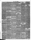 Kent Times, Tonbridge and Sevenoaks Examiner Saturday 31 July 1858 Page 4
