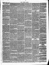 Kent Times, Tonbridge and Sevenoaks Examiner Saturday 07 August 1858 Page 3