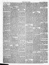 Kent Times, Tonbridge and Sevenoaks Examiner Saturday 11 September 1858 Page 2