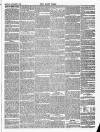 Kent Times, Tonbridge and Sevenoaks Examiner Saturday 11 September 1858 Page 3