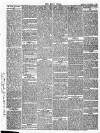 Kent Times, Tonbridge and Sevenoaks Examiner Saturday 18 September 1858 Page 2