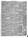 Kent Times, Tonbridge and Sevenoaks Examiner Saturday 18 September 1858 Page 3