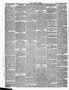 Kent Times, Tonbridge and Sevenoaks Examiner Saturday 25 September 1858 Page 2