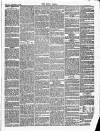 Kent Times, Tonbridge and Sevenoaks Examiner Saturday 25 September 1858 Page 3