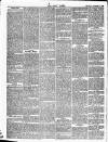 Kent Times, Tonbridge and Sevenoaks Examiner Saturday 25 September 1858 Page 4