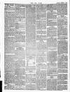 Kent Times, Tonbridge and Sevenoaks Examiner Saturday 02 October 1858 Page 2