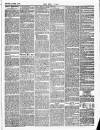 Kent Times, Tonbridge and Sevenoaks Examiner Saturday 02 October 1858 Page 3