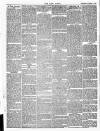 Kent Times, Tonbridge and Sevenoaks Examiner Saturday 09 October 1858 Page 2