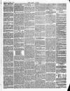 Kent Times, Tonbridge and Sevenoaks Examiner Saturday 09 October 1858 Page 3