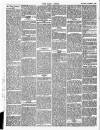 Kent Times, Tonbridge and Sevenoaks Examiner Saturday 30 October 1858 Page 2