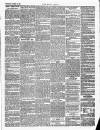 Kent Times, Tonbridge and Sevenoaks Examiner Saturday 30 October 1858 Page 3