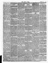 Kent Times, Tonbridge and Sevenoaks Examiner Saturday 06 November 1858 Page 2