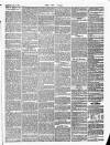 Kent Times, Tonbridge and Sevenoaks Examiner Saturday 06 November 1858 Page 3