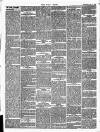 Kent Times, Tonbridge and Sevenoaks Examiner Saturday 13 November 1858 Page 2