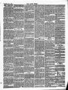 Kent Times, Tonbridge and Sevenoaks Examiner Saturday 13 November 1858 Page 3