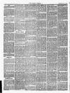 Kent Times, Tonbridge and Sevenoaks Examiner Saturday 13 November 1858 Page 4