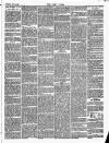 Kent Times, Tonbridge and Sevenoaks Examiner Saturday 27 November 1858 Page 3