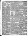 Kent Times, Tonbridge and Sevenoaks Examiner Saturday 04 December 1858 Page 2