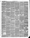 Kent Times, Tonbridge and Sevenoaks Examiner Saturday 04 December 1858 Page 3