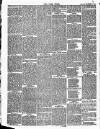 Kent Times, Tonbridge and Sevenoaks Examiner Saturday 04 December 1858 Page 4