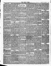 Kent Times, Tonbridge and Sevenoaks Examiner Saturday 11 December 1858 Page 4