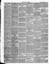 Kent Times, Tonbridge and Sevenoaks Examiner Saturday 18 December 1858 Page 2