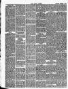 Kent Times, Tonbridge and Sevenoaks Examiner Saturday 18 December 1858 Page 4