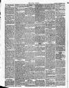 Kent Times, Tonbridge and Sevenoaks Examiner Saturday 25 December 1858 Page 2