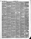Kent Times, Tonbridge and Sevenoaks Examiner Saturday 25 December 1858 Page 3