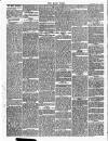 Kent Times, Tonbridge and Sevenoaks Examiner Saturday 01 January 1859 Page 2