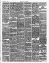 Kent Times, Tonbridge and Sevenoaks Examiner Saturday 01 January 1859 Page 3
