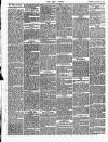 Kent Times, Tonbridge and Sevenoaks Examiner Saturday 15 January 1859 Page 2
