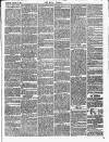 Kent Times, Tonbridge and Sevenoaks Examiner Saturday 15 January 1859 Page 3