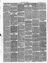 Kent Times, Tonbridge and Sevenoaks Examiner Saturday 22 January 1859 Page 2