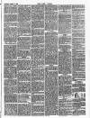 Kent Times, Tonbridge and Sevenoaks Examiner Saturday 22 January 1859 Page 3