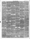 Kent Times, Tonbridge and Sevenoaks Examiner Saturday 22 January 1859 Page 4