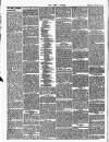 Kent Times, Tonbridge and Sevenoaks Examiner Saturday 29 January 1859 Page 2